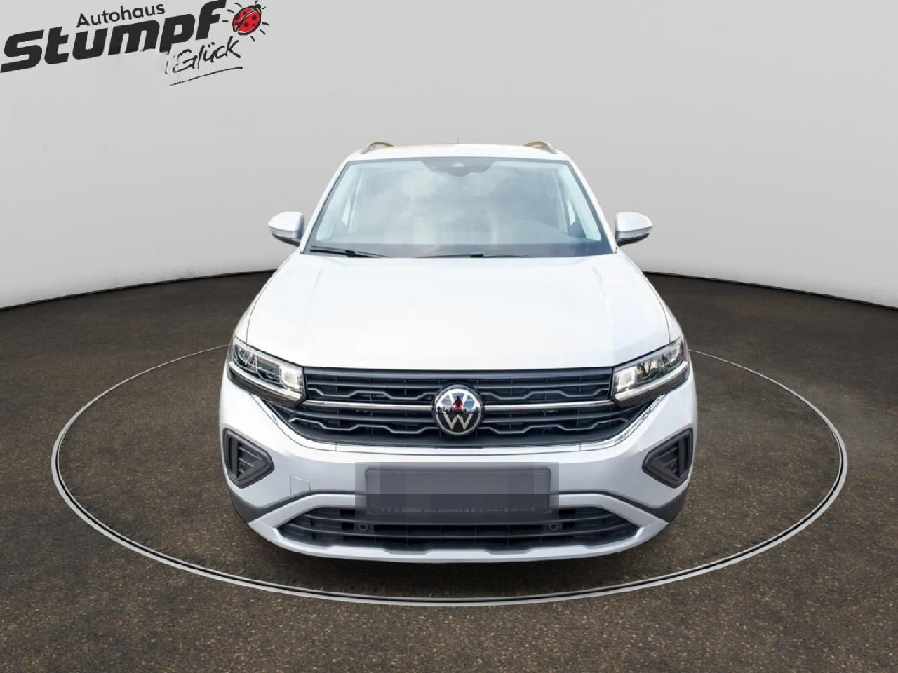 Volkswagen 1.0 TSI Life Kamera/SHZ/CarPlay foto 2