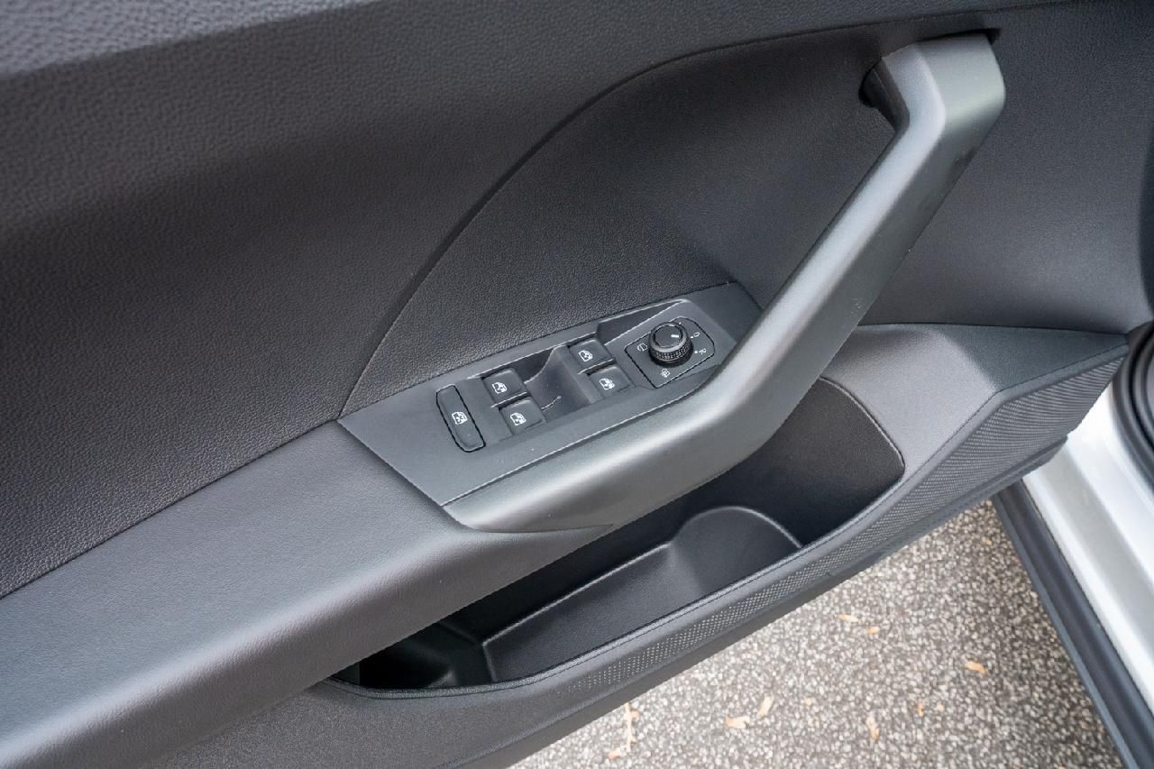 Volkswagen 1.0 TSI Life Kamera/SHZ/CarPlay foto 11