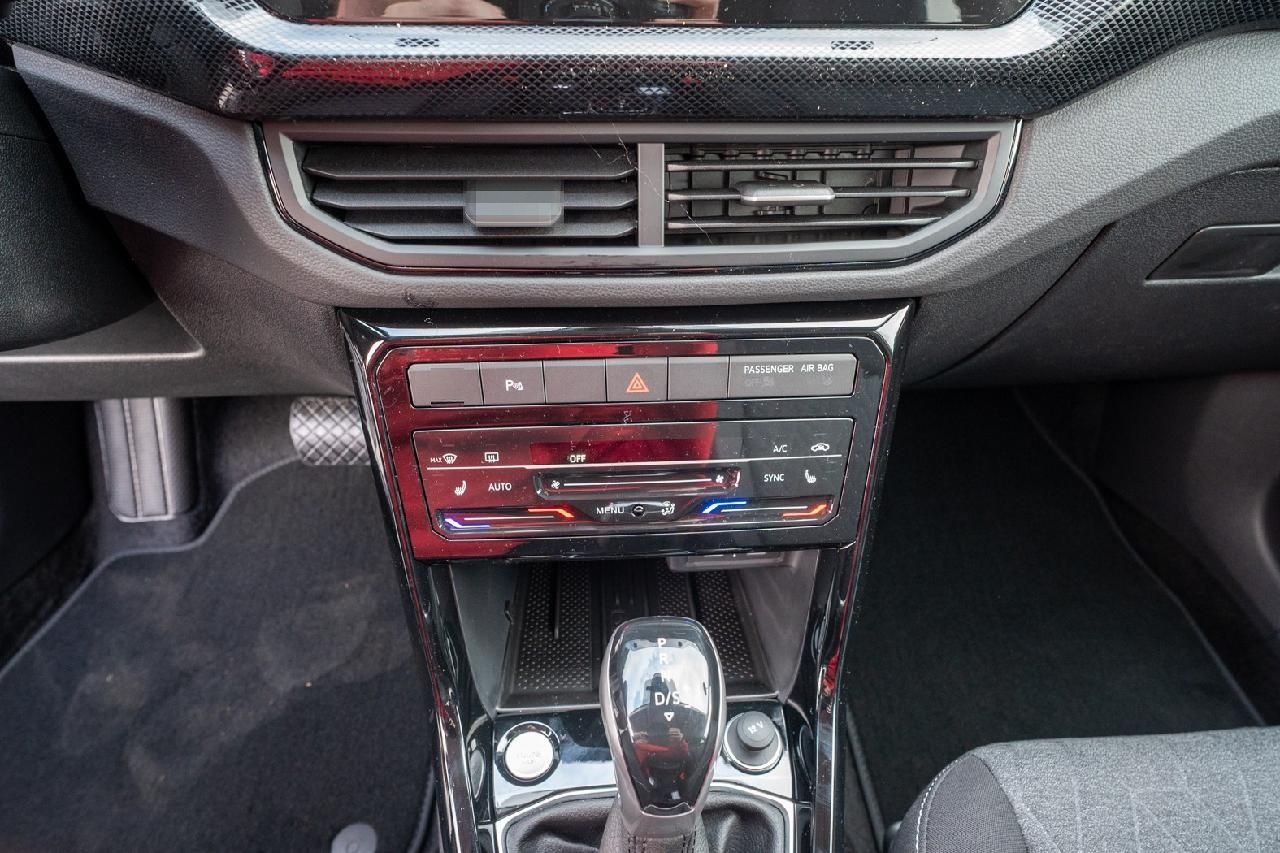 Volkswagen 1.0 TSI Life Kamera/SHZ/CarPlay foto 13