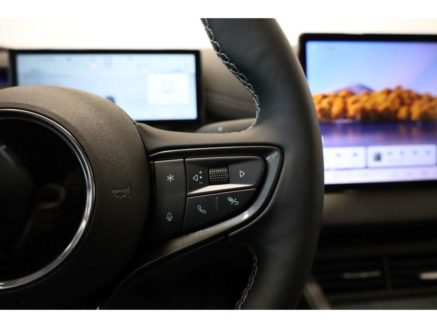 BYD Seal 6 DM-i Touring Comfort Lite foto 17