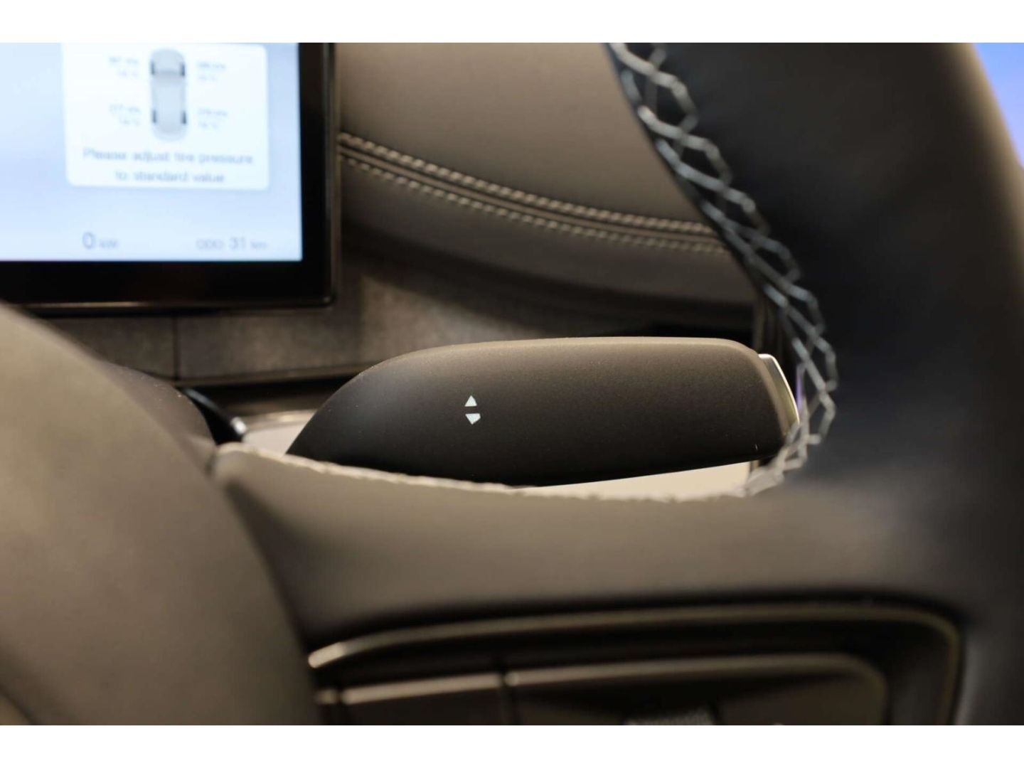 BYD Seal 6 DM-i Touring Comfort Lite foto 19