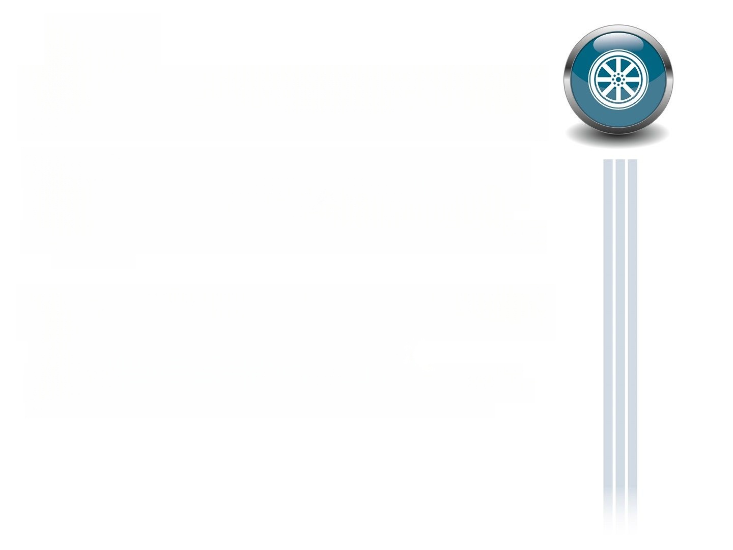 Volkswagen T-Cross Goal 1.0 TSI *ALLWETTER*NAVI*SHZ*ACC*PDC foto 7