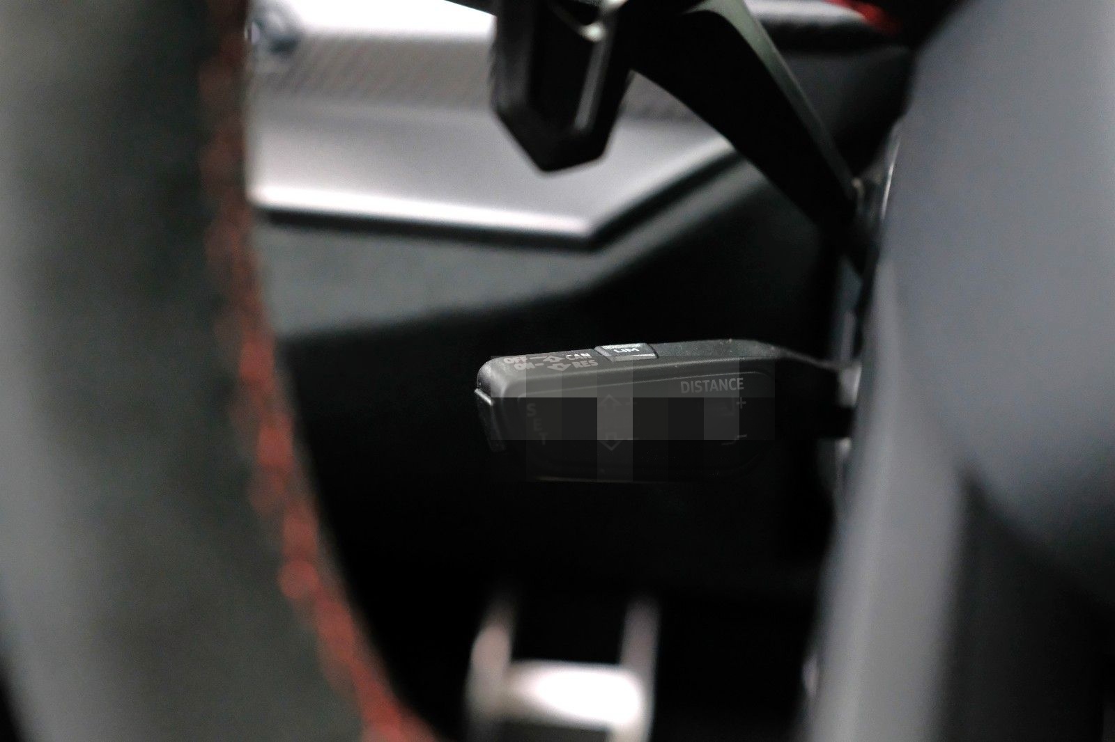 Lamborghini Urus Performante/CARBON BONNET+ROOF/B&O/AKRAPOVI foto 25
