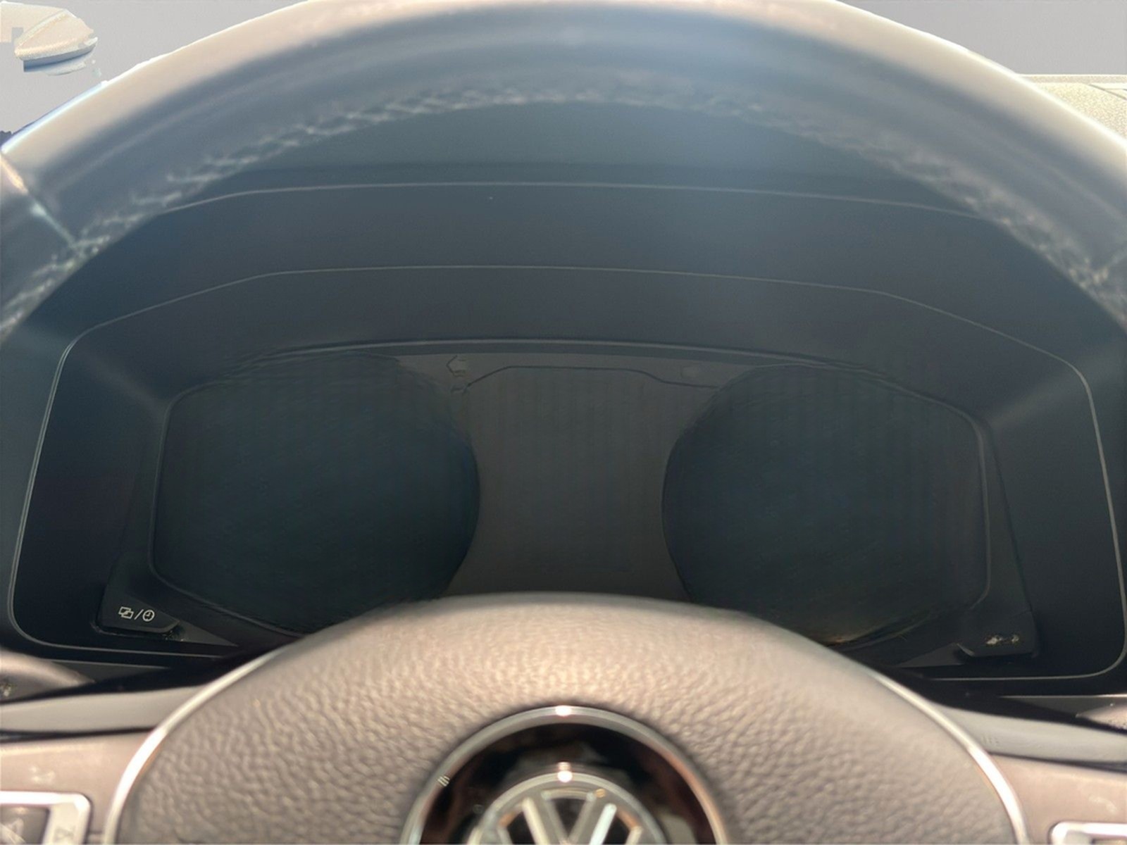 Volkswagen T6 Multivan 2.HD 7-SITZER LED PARK NAVI TEMP GJR foto 13