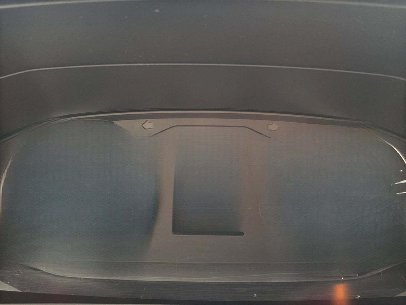 Volkswagen T6 Multivan 2.HD 7-SITZER LED PARK NAVI TEMP GJR foto 19