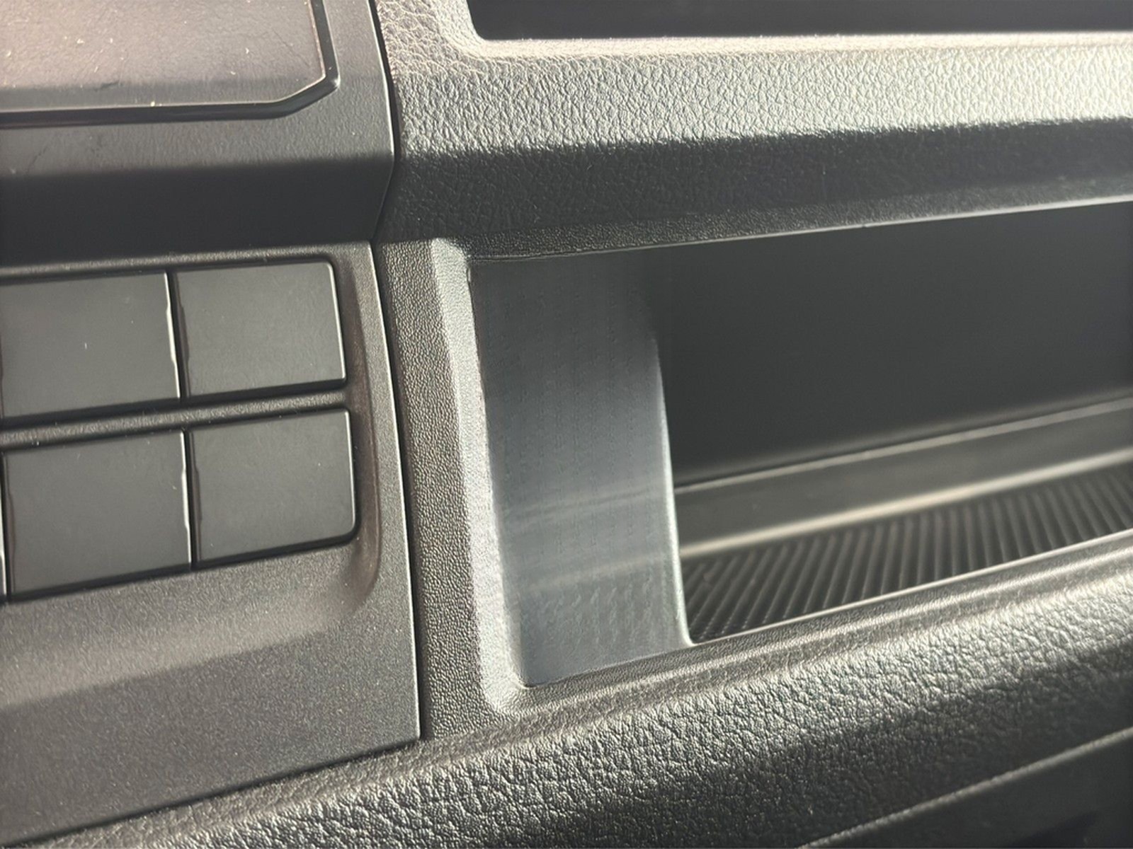 Volkswagen T6 Multivan 2.HD 7-SITZER LED PARK NAVI TEMP GJR foto 22