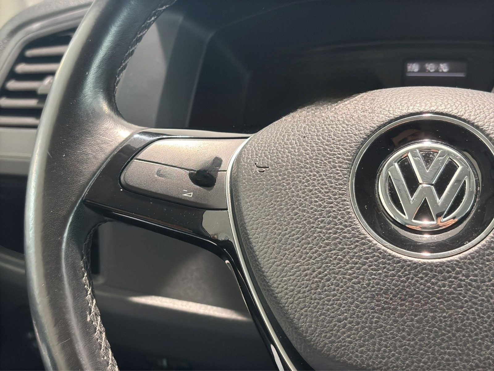 Volkswagen T6 Multivan 2.HD 7-SITZER LED PARK NAVI TEMP GJR foto 25