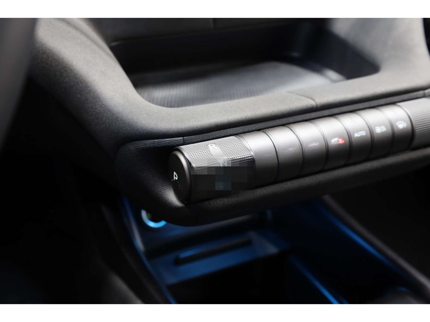 BYD Dolphin Design foto 19