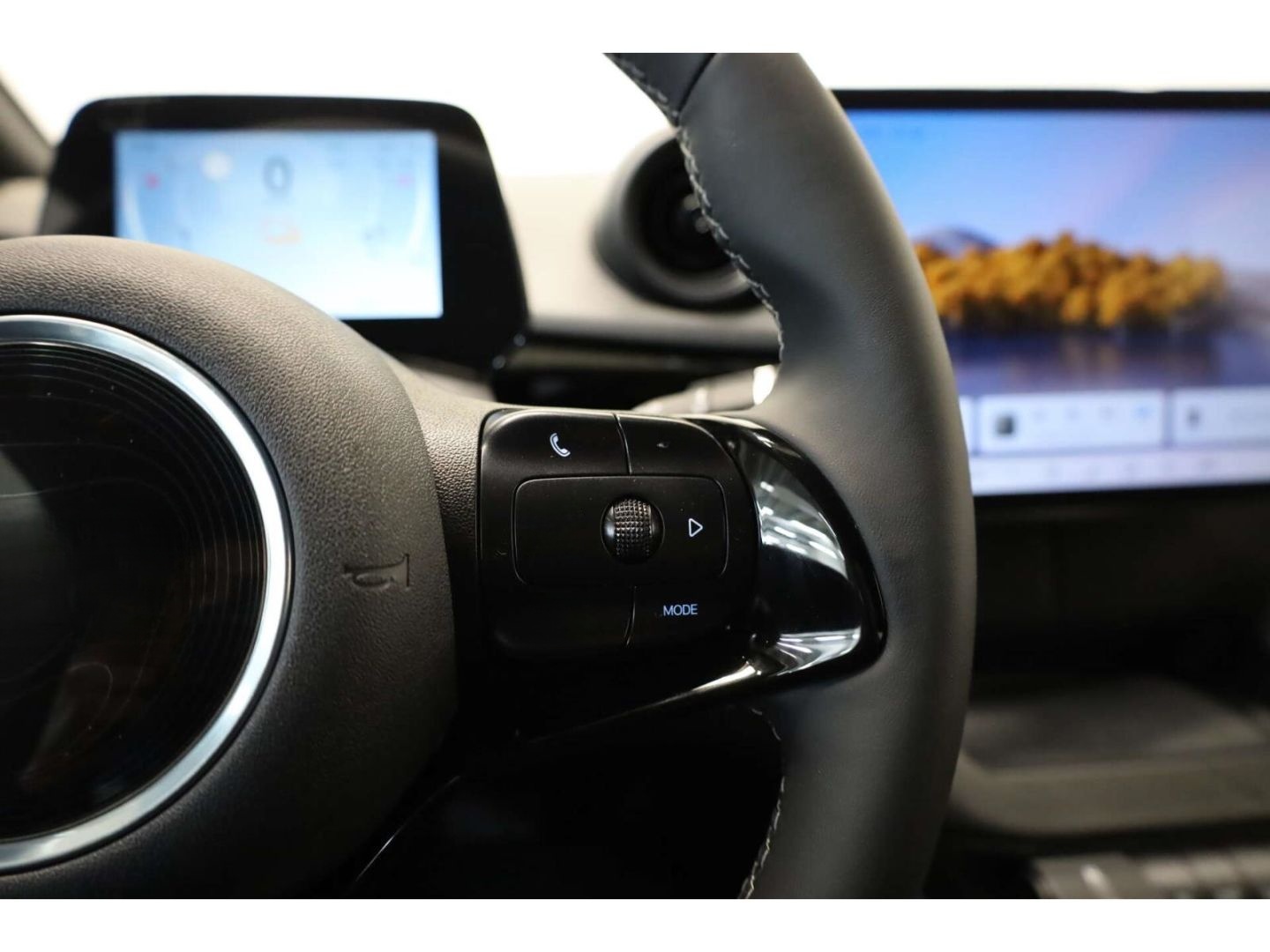 BYD Dolphin Design foto 17