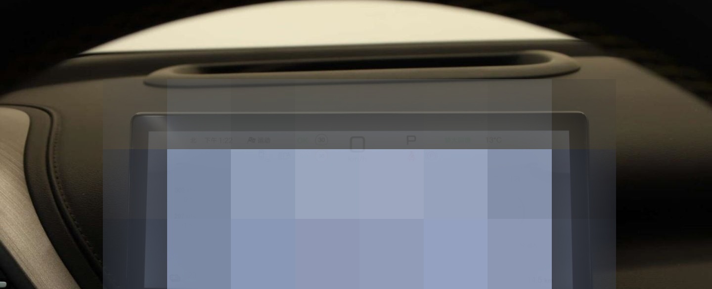 BYD ATTO 3 EVO Excellence AWD foto 14