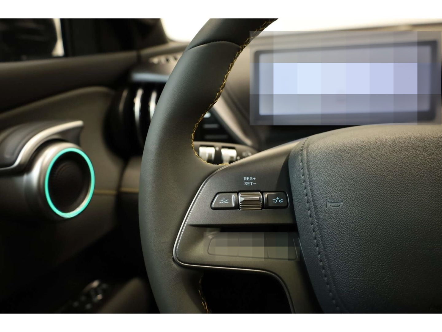 BYD ATTO 3 EVO Excellence AWD foto 16