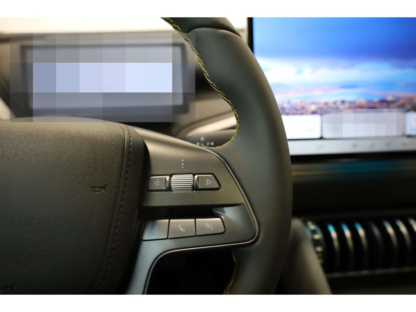 BYD ATTO 3 EVO Excellence AWD foto 17