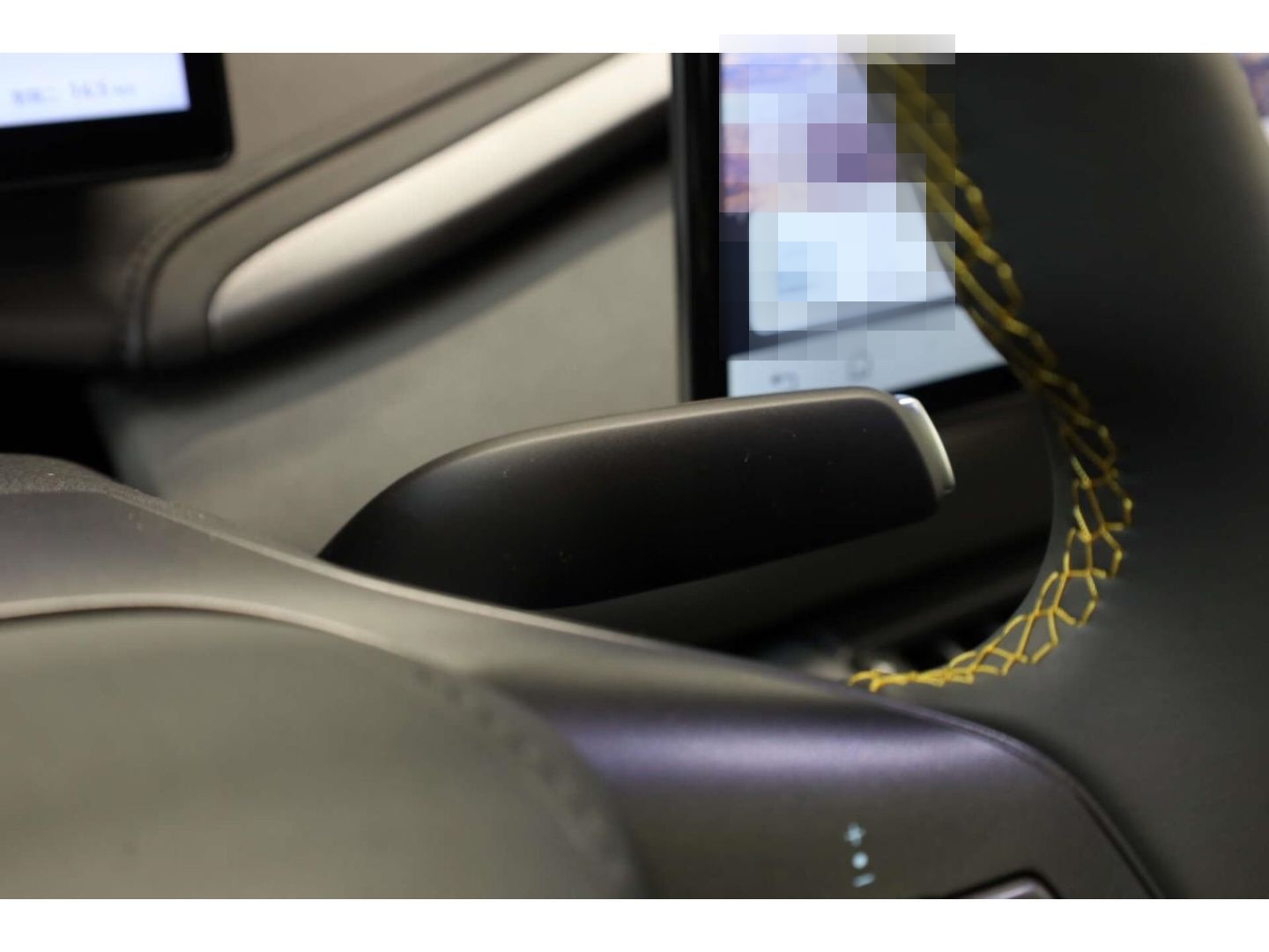 BYD ATTO 3 EVO Excellence AWD foto 19