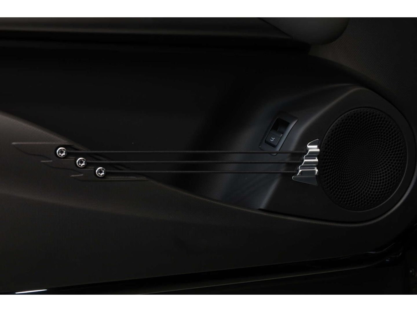 BYD ATTO 3 EVO Excellence AWD foto 24