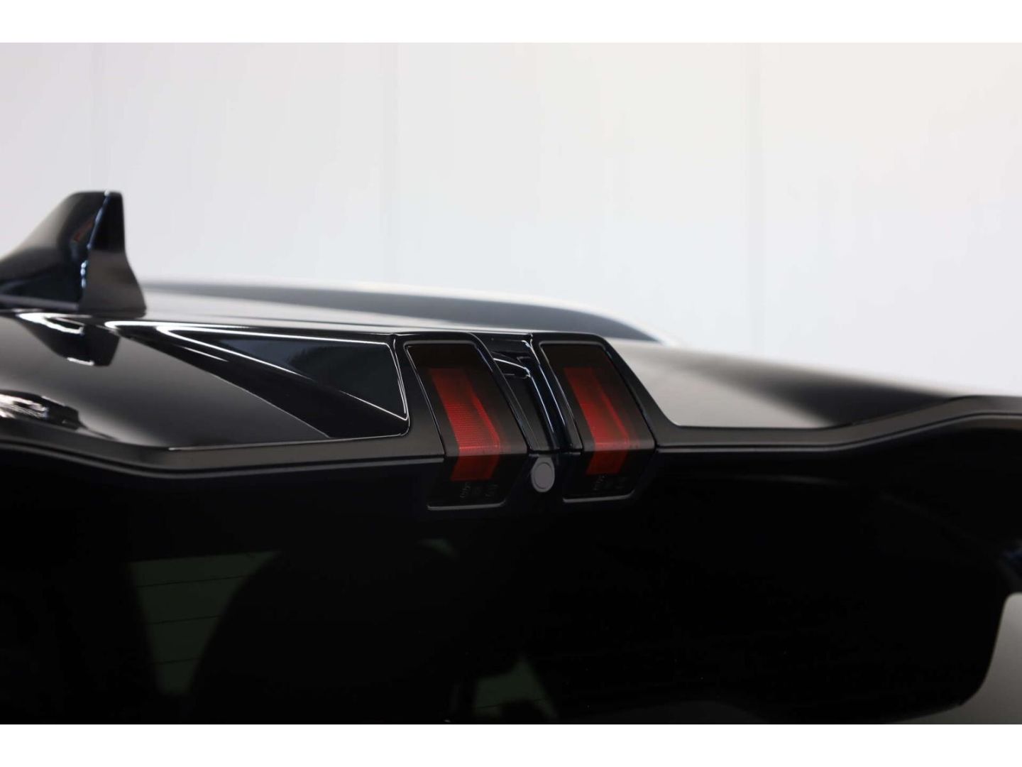 BYD ATTO 3 EVO Excellence AWD foto 25