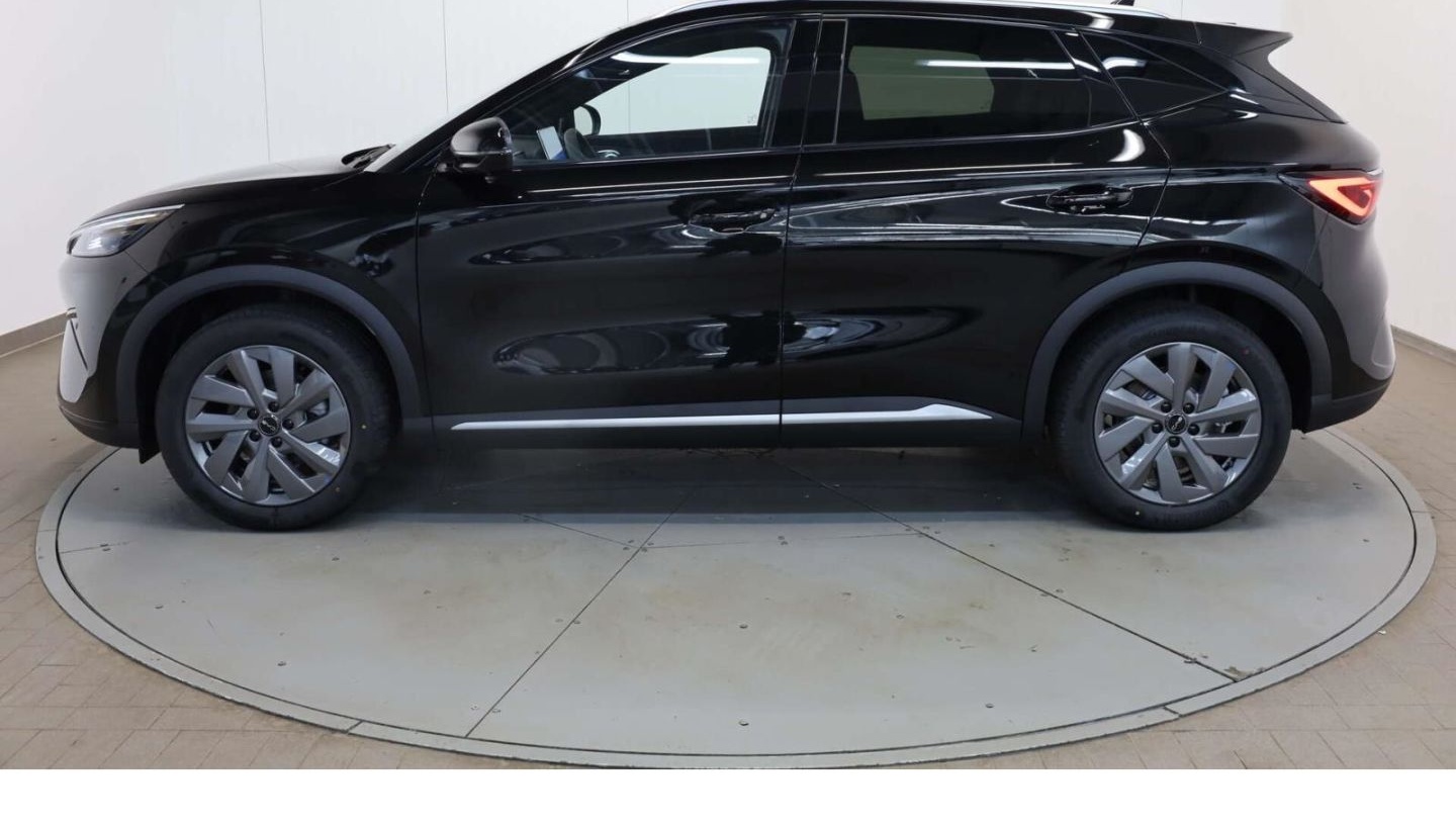 BYD ATTO 3 EVO Excellence AWD foto 5