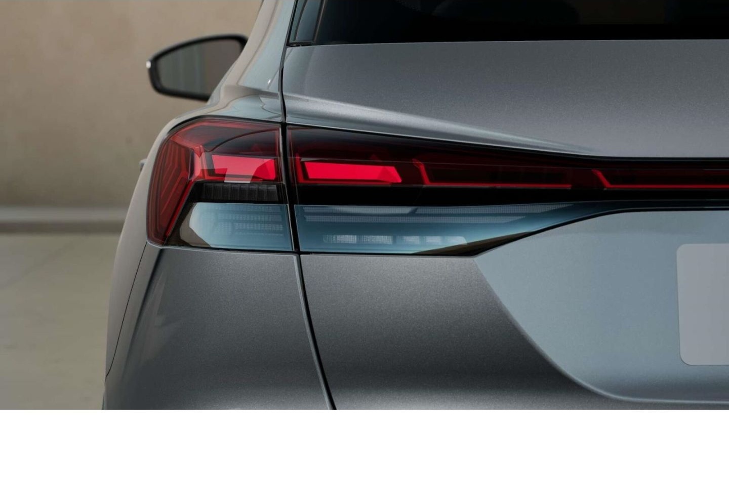 Audi Q4 e-tron Advanced AHK/NAV/LED/VIRTUAL/W-PUMPE foto 12