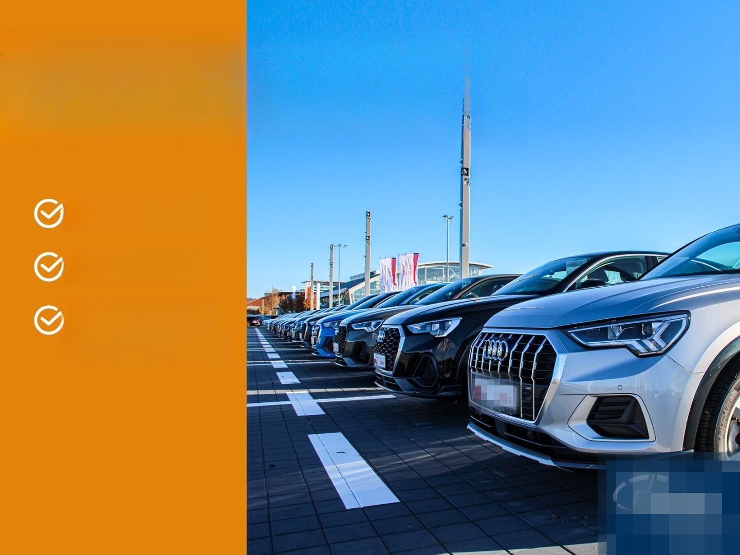 Audi Q4 e-tron Advanced AHK/NAV/LED/VIRTUAL/W-PUMPE foto 13