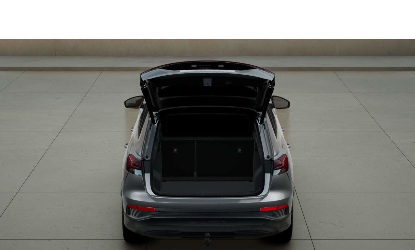 Audi Q4 e-tron Advanced AHK/NAV/LED/VIRTUAL/W-PUMPE foto 10
