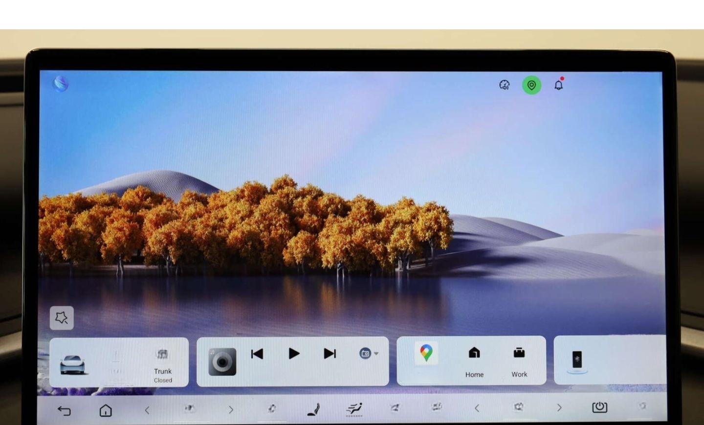 BYD ATTO 3 EVO Excellence AWD foto 15