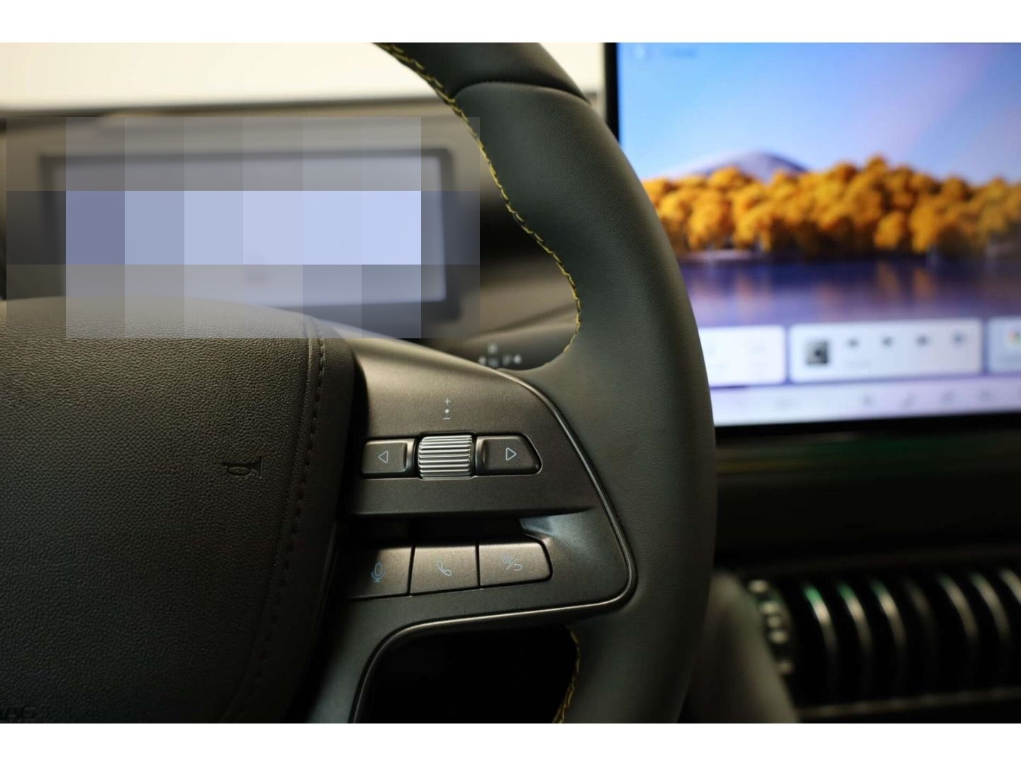 BYD ATTO 3 EVO Excellence AWD foto 17