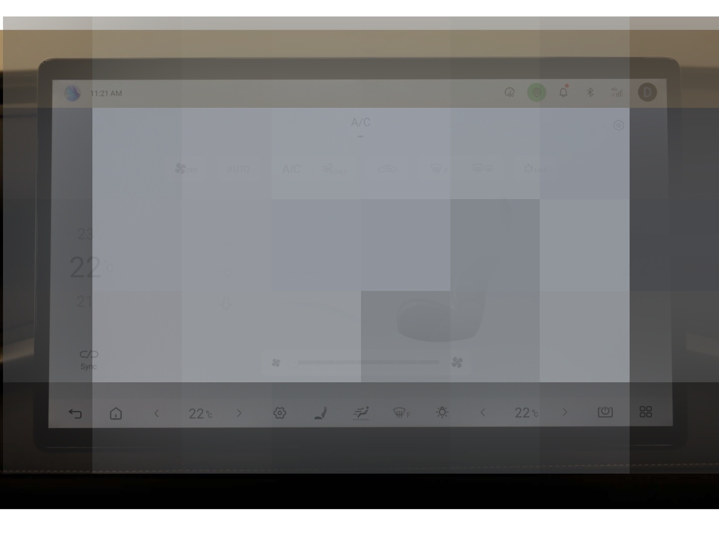 BYD ATTO 3 EVO Excellence AWD foto 18