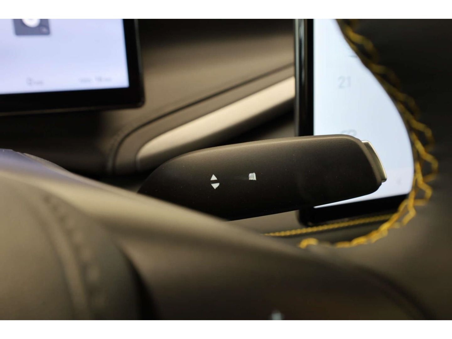 BYD ATTO 3 EVO Excellence AWD foto 19