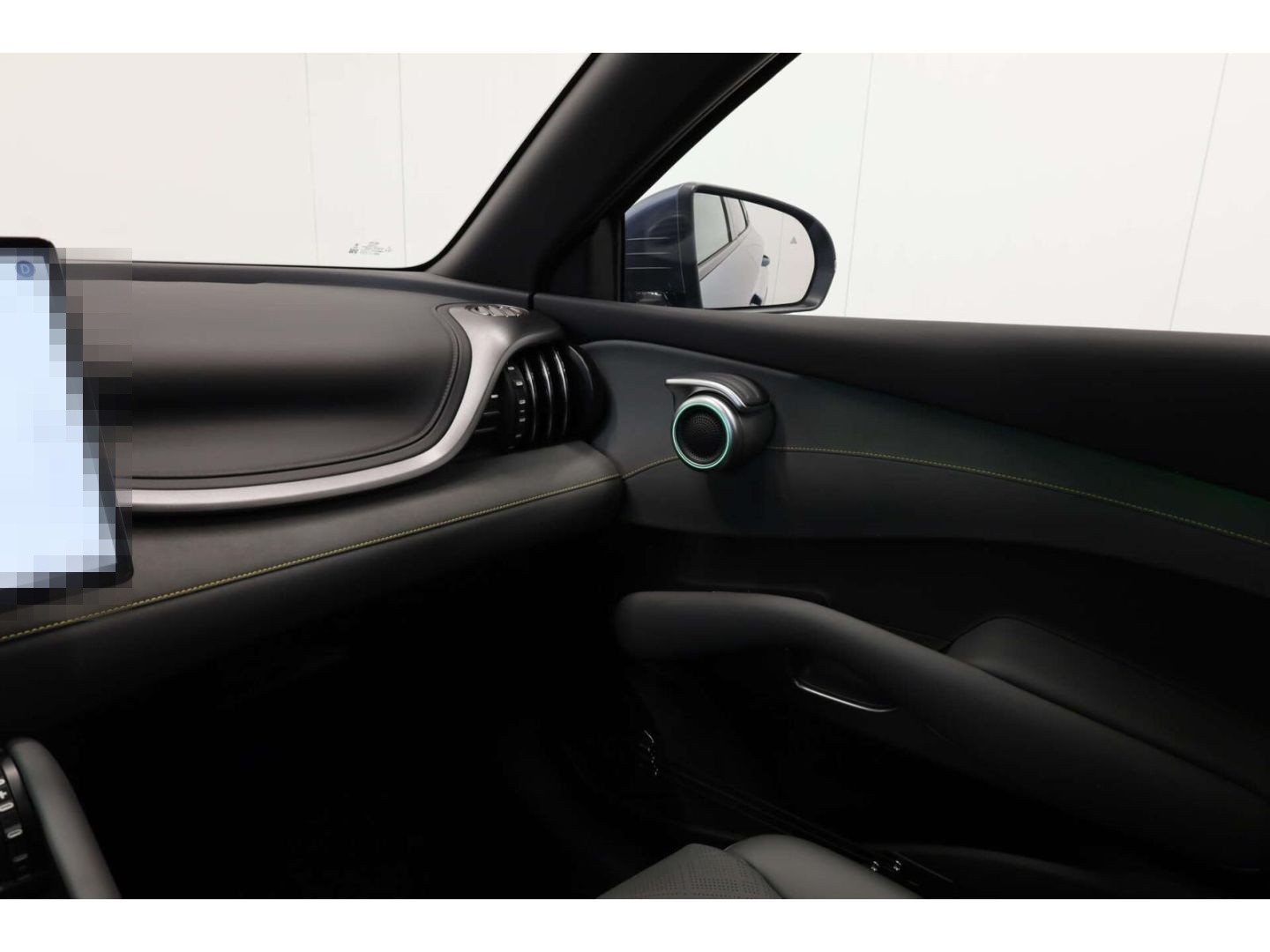 BYD ATTO 3 EVO Excellence AWD foto 20