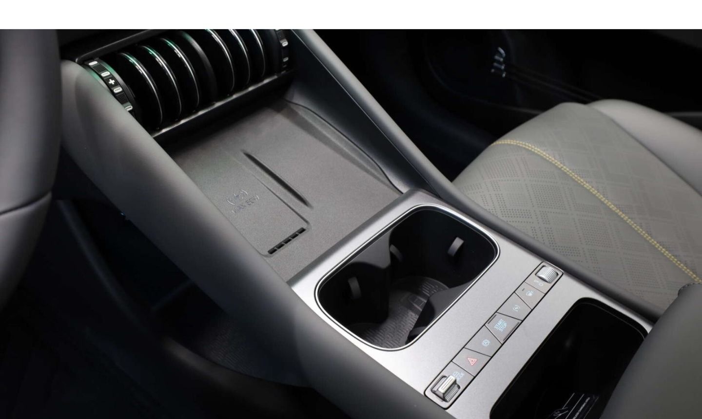 BYD ATTO 3 EVO Excellence AWD foto 21