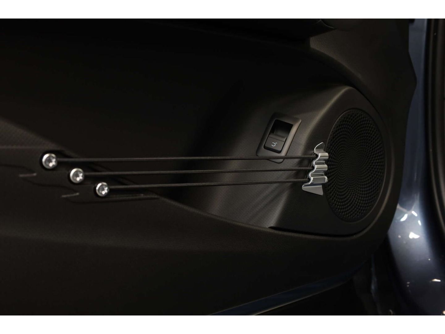 BYD ATTO 3 EVO Excellence AWD foto 23