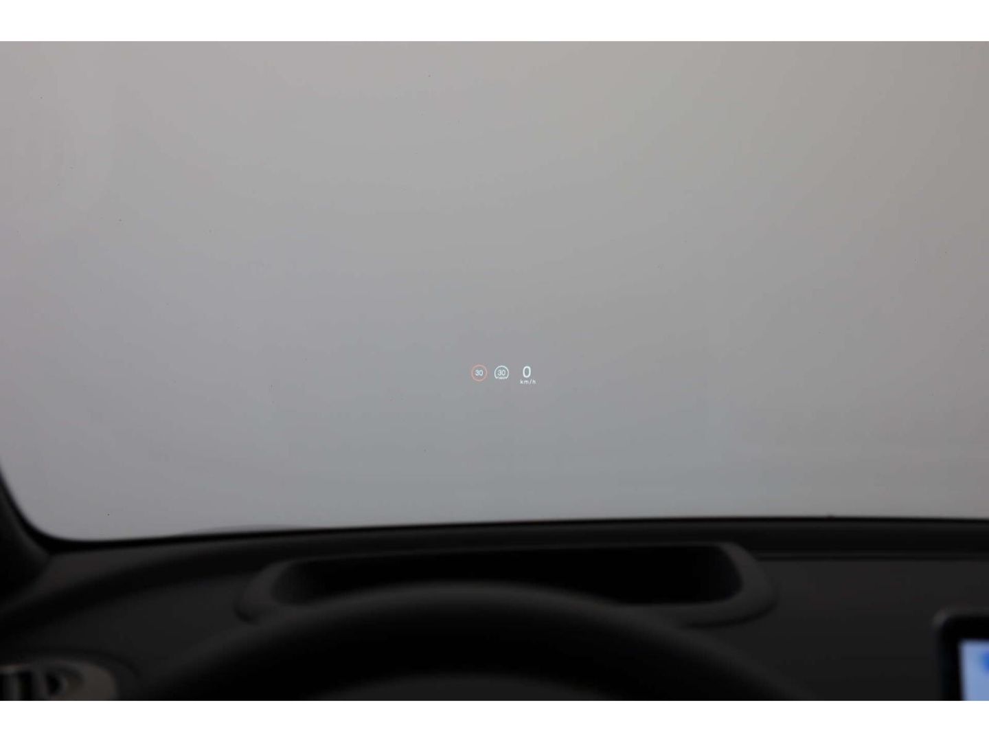 BYD ATTO 3 EVO Excellence AWD foto 24