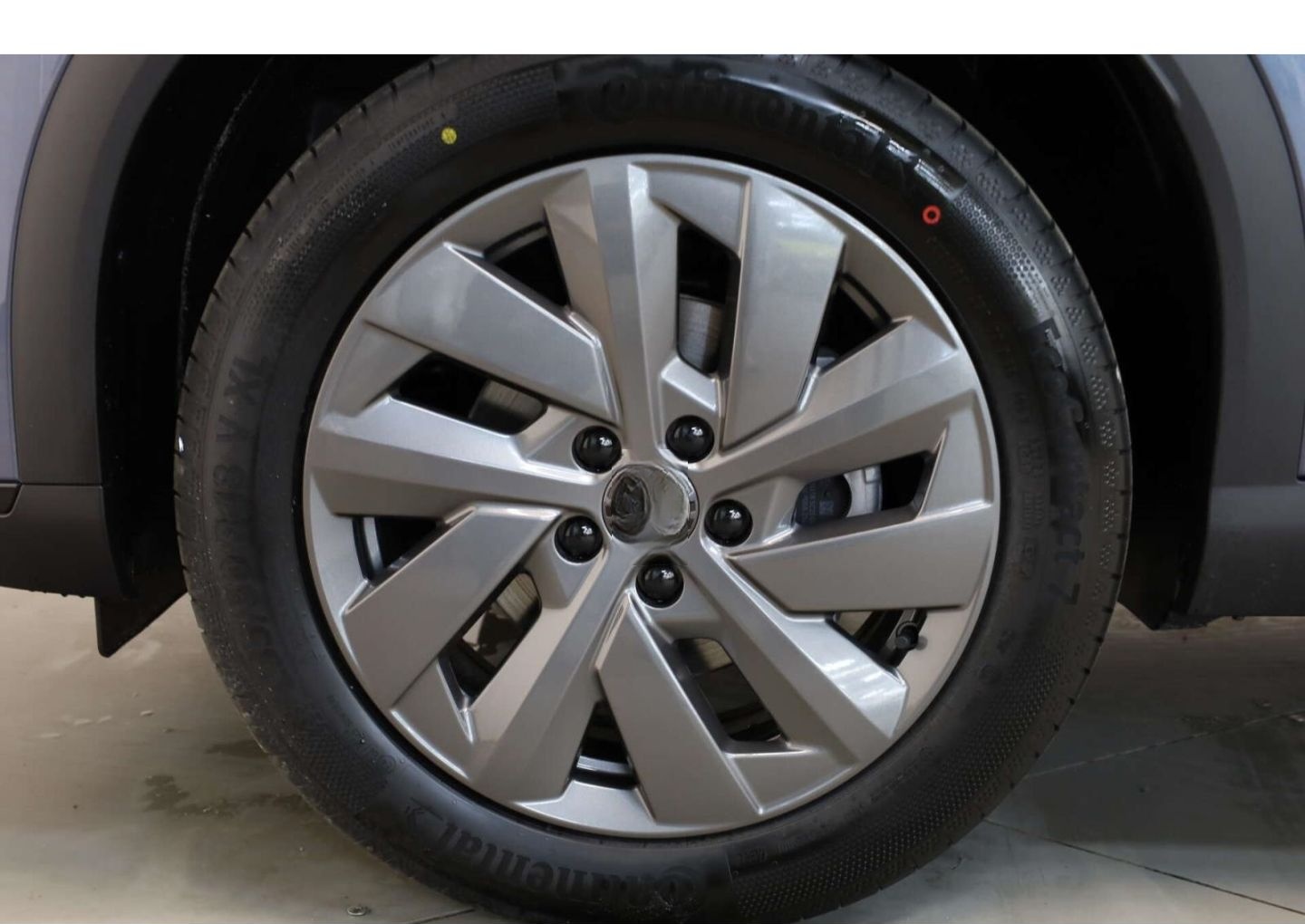 BYD ATTO 3 EVO Excellence AWD foto 8