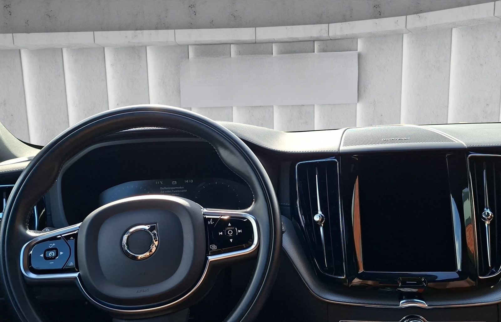 Volvo XC 60 B4 Inscription 2.0 MHEV Aut. | LED | ACC | foto 12