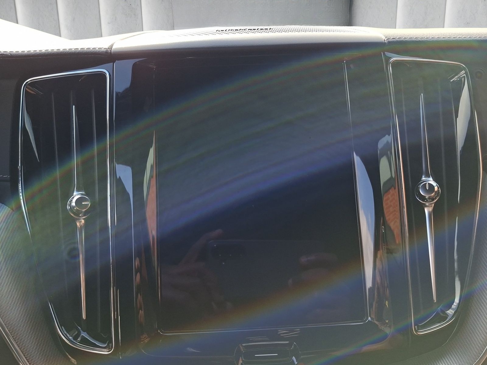 Volvo XC 60 B4 Inscription 2.0 MHEV Aut. | LED | ACC | foto 15