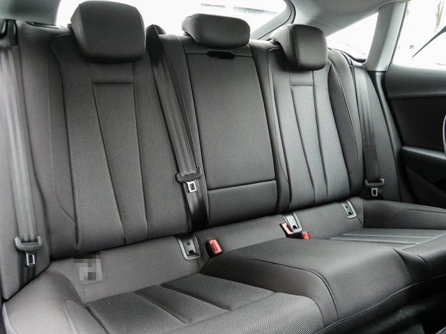 Audi A5 Sportback 40 S line eSITZE MATRIX foto 5