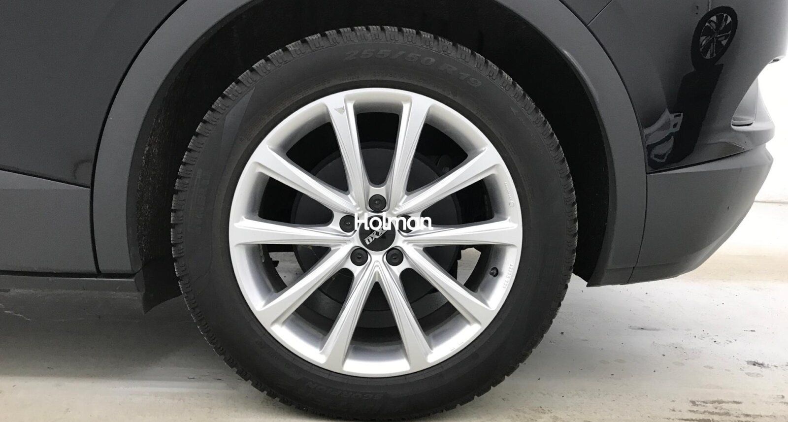 Volkswagen ID.4 Pro Performance 82kWh AHK ACC 360° Wärmepum foto 17