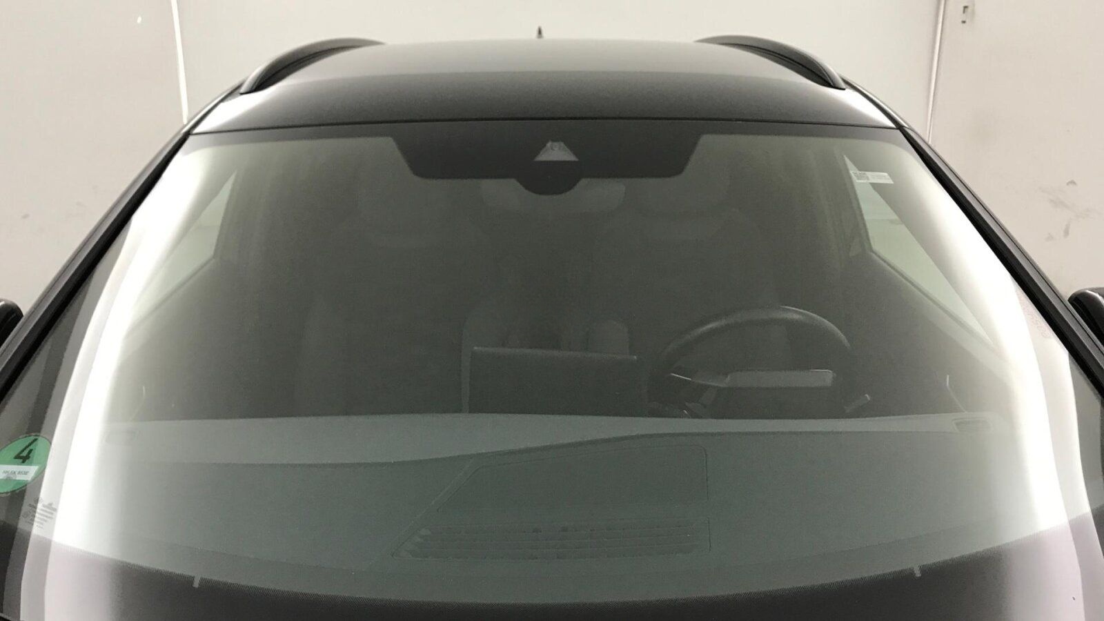 Volkswagen ID.4 Pro Performance 82kWh AHK ACC 360° Wärmepum foto 5