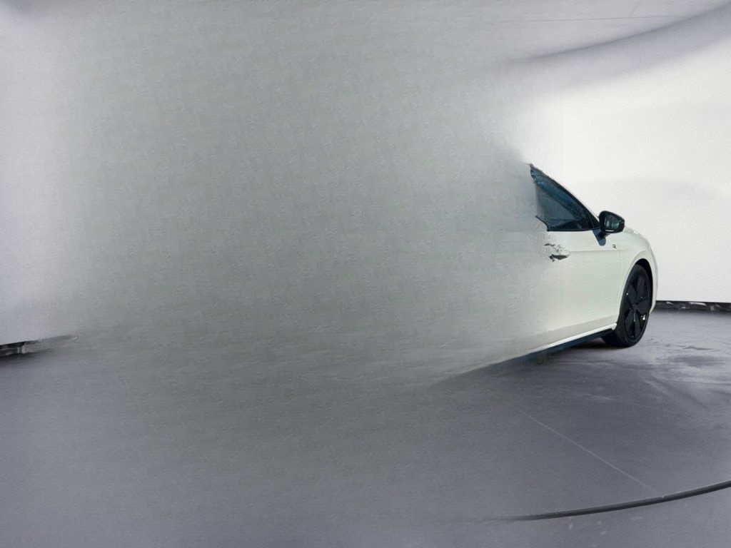 Volkswagen Passat Variant R-Line Passat 2,0 l TDI SCR 110 k foto 7