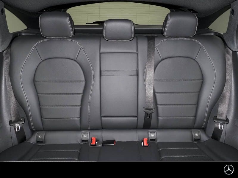 Mercedes-Benz EQC 400 4M 19" Fahr-Assi 360° SHD AHK Sounds. foto 7