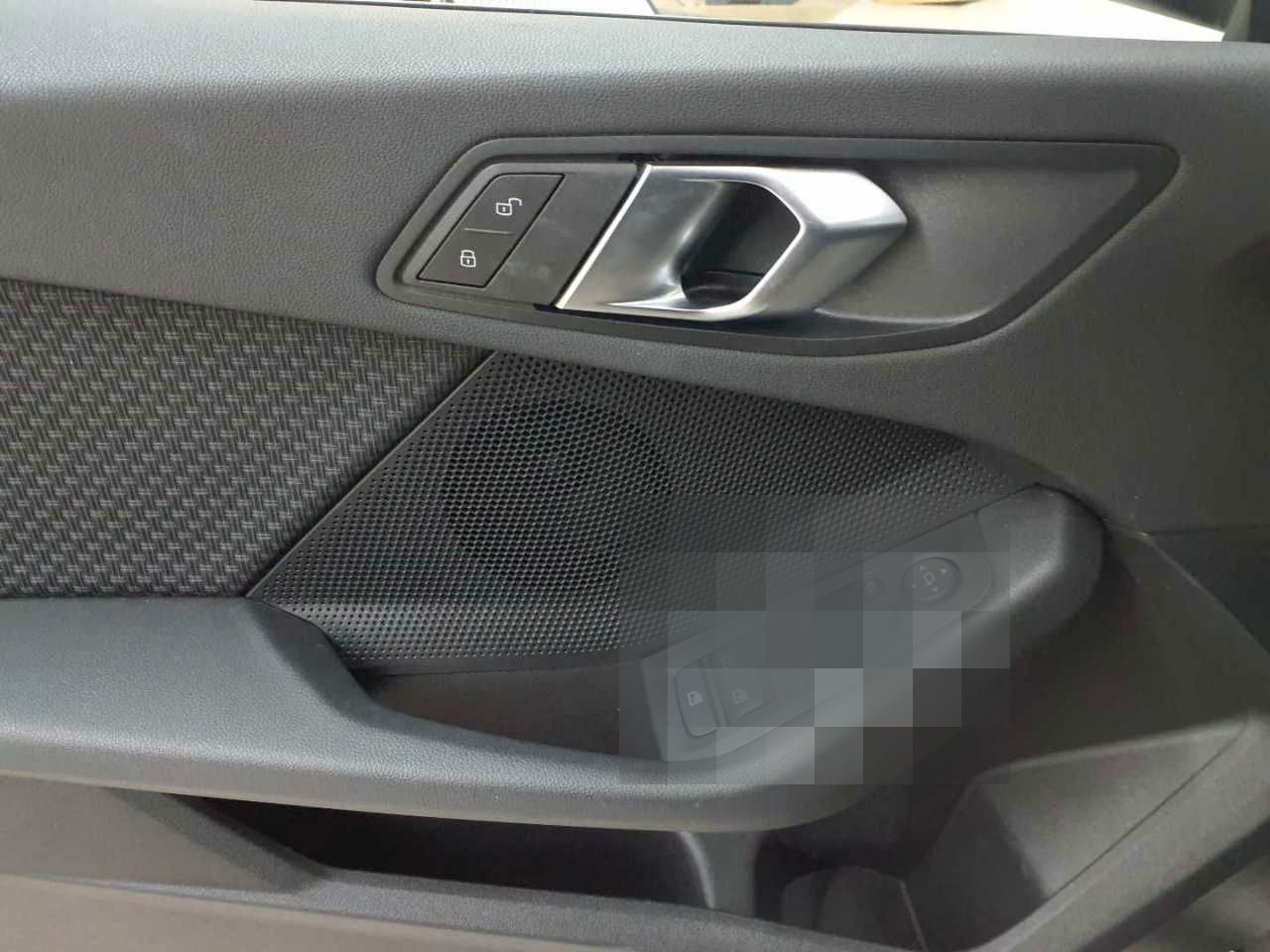 BMW 118d Aut. Advantage Navi SHZ LED  foto 4