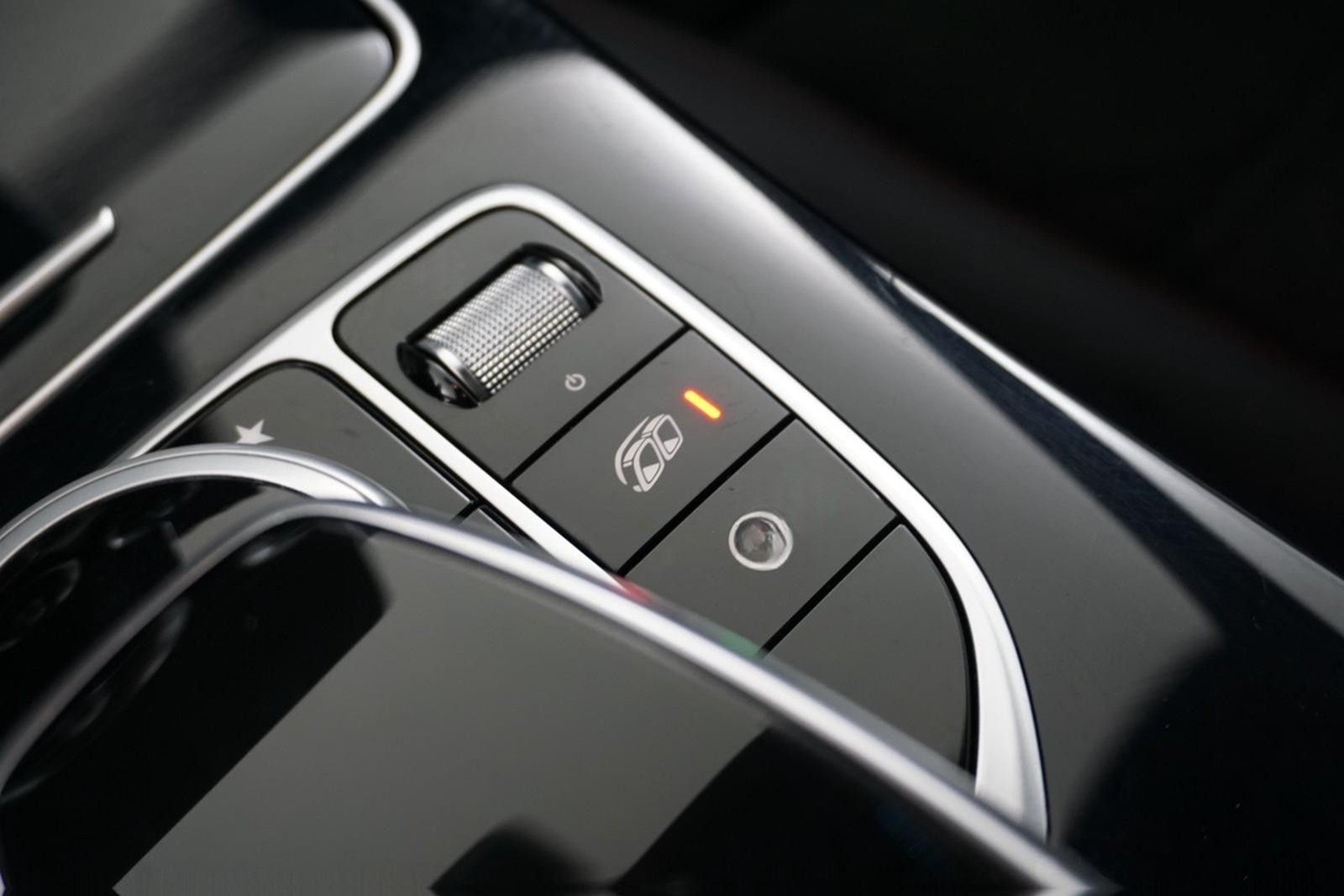 Mercedes-Benz C 43 AMG 4Matic Pano Perf-Abgas Kamera Keyless foto 11