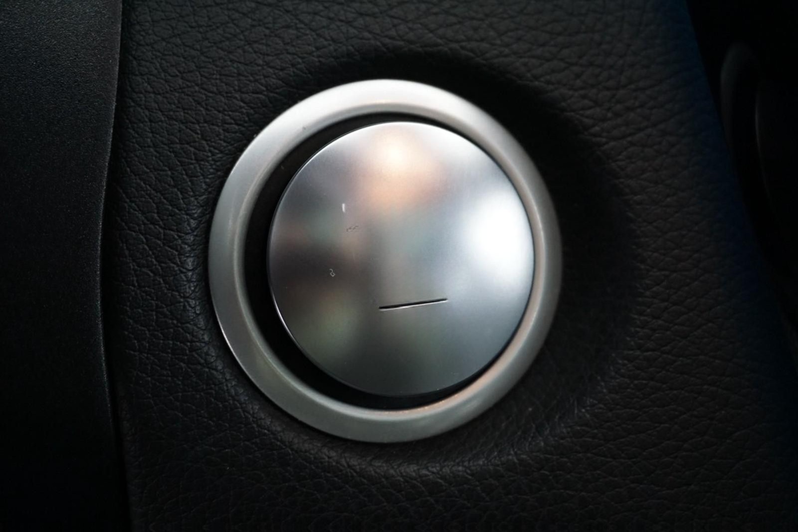 Mercedes-Benz C 43 AMG 4Matic Pano Perf-Abgas Kamera Keyless foto 12