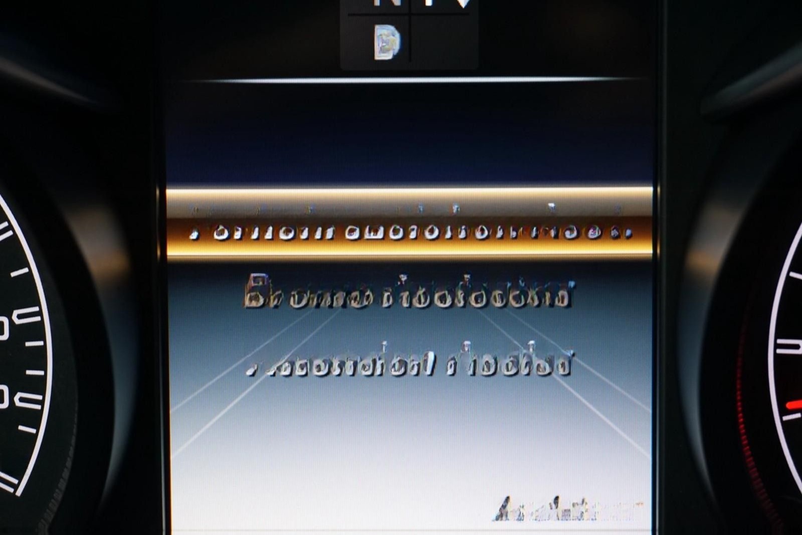Mercedes-Benz C 43 AMG 4Matic Pano Perf-Abgas Kamera Keyless foto 15