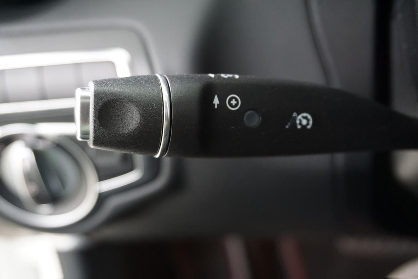 Mercedes-Benz C 43 AMG 4Matic Pano Perf-Abgas Kamera Keyless foto 16