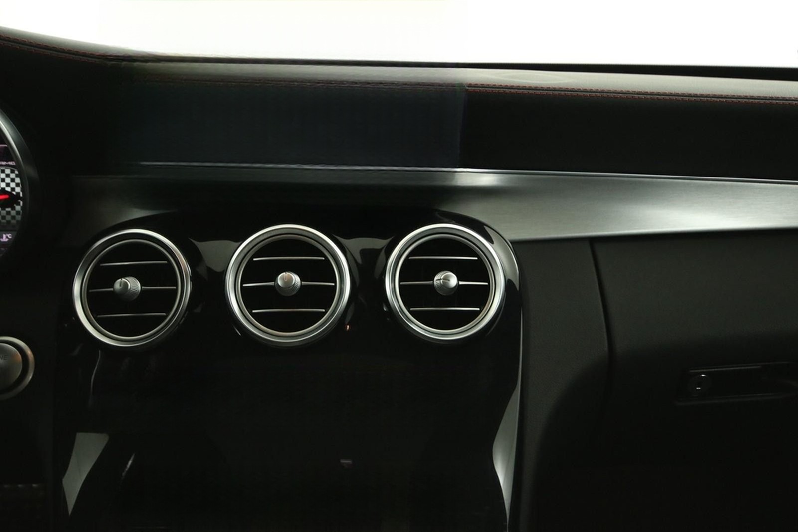 Mercedes-Benz C 43 AMG 4Matic Pano Perf-Abgas Kamera Keyless foto 10