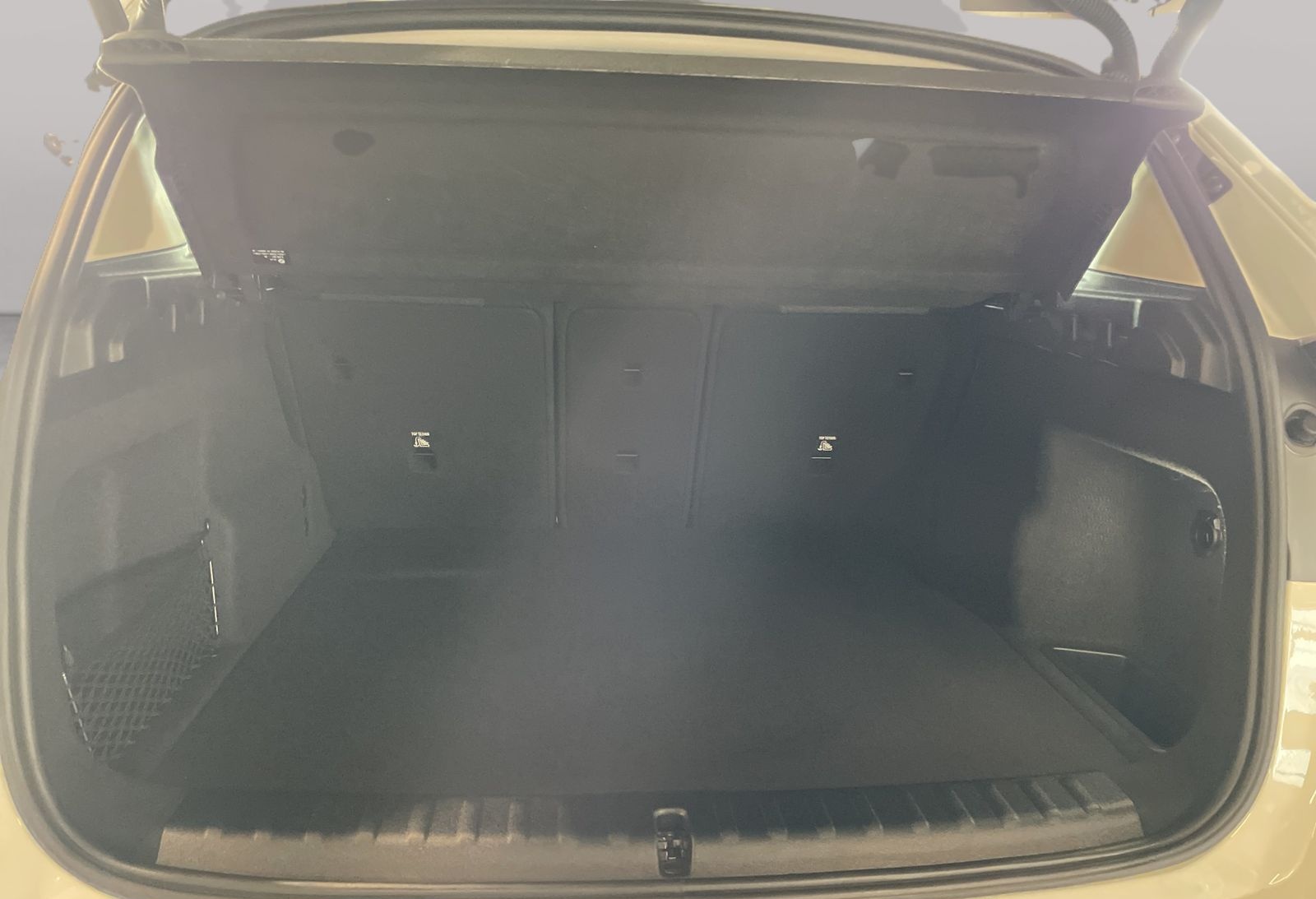 BMW X1 xDrive23i Driv.Assist+ LiveCockpitProf LED foto 13
