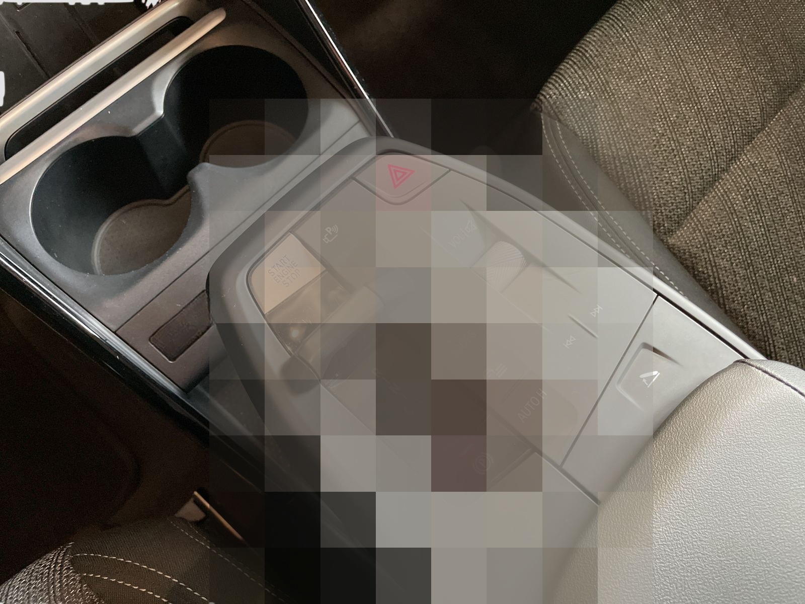 BMW X1 xDrive23i Driv.Assist+ LiveCockpitProf LED foto 14