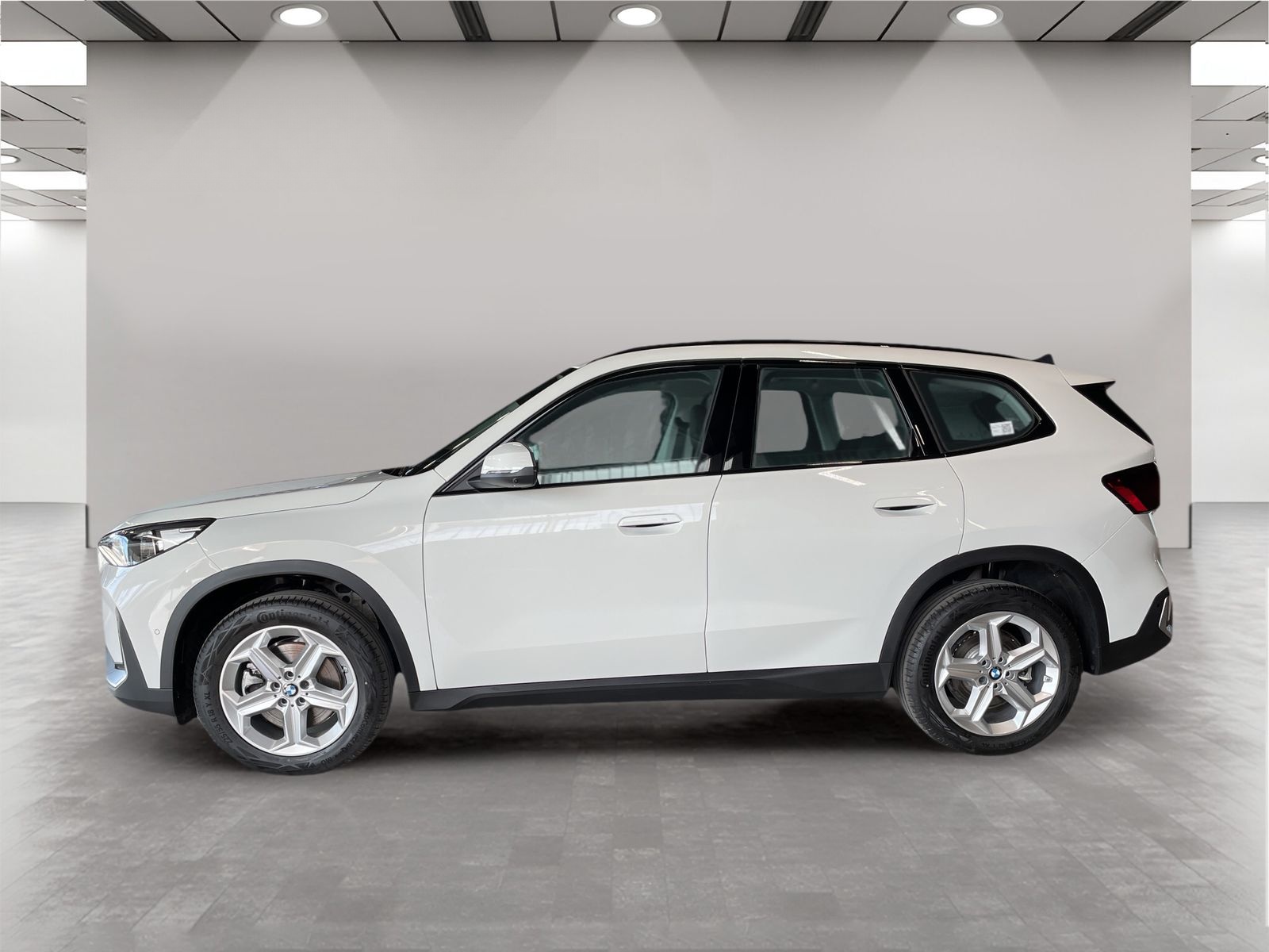 BMW X1 xDrive23i Driv.Assist+ LiveCockpitProf LED foto 3
