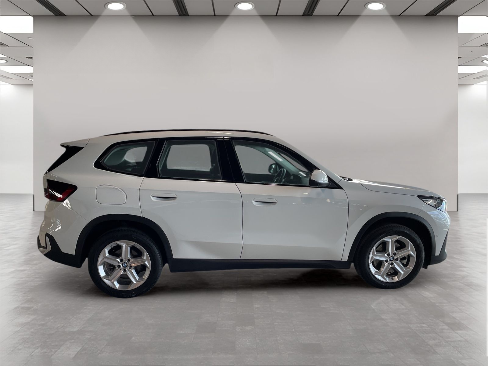 BMW X1 xDrive23i Driv.Assist+ LiveCockpitProf LED foto 4