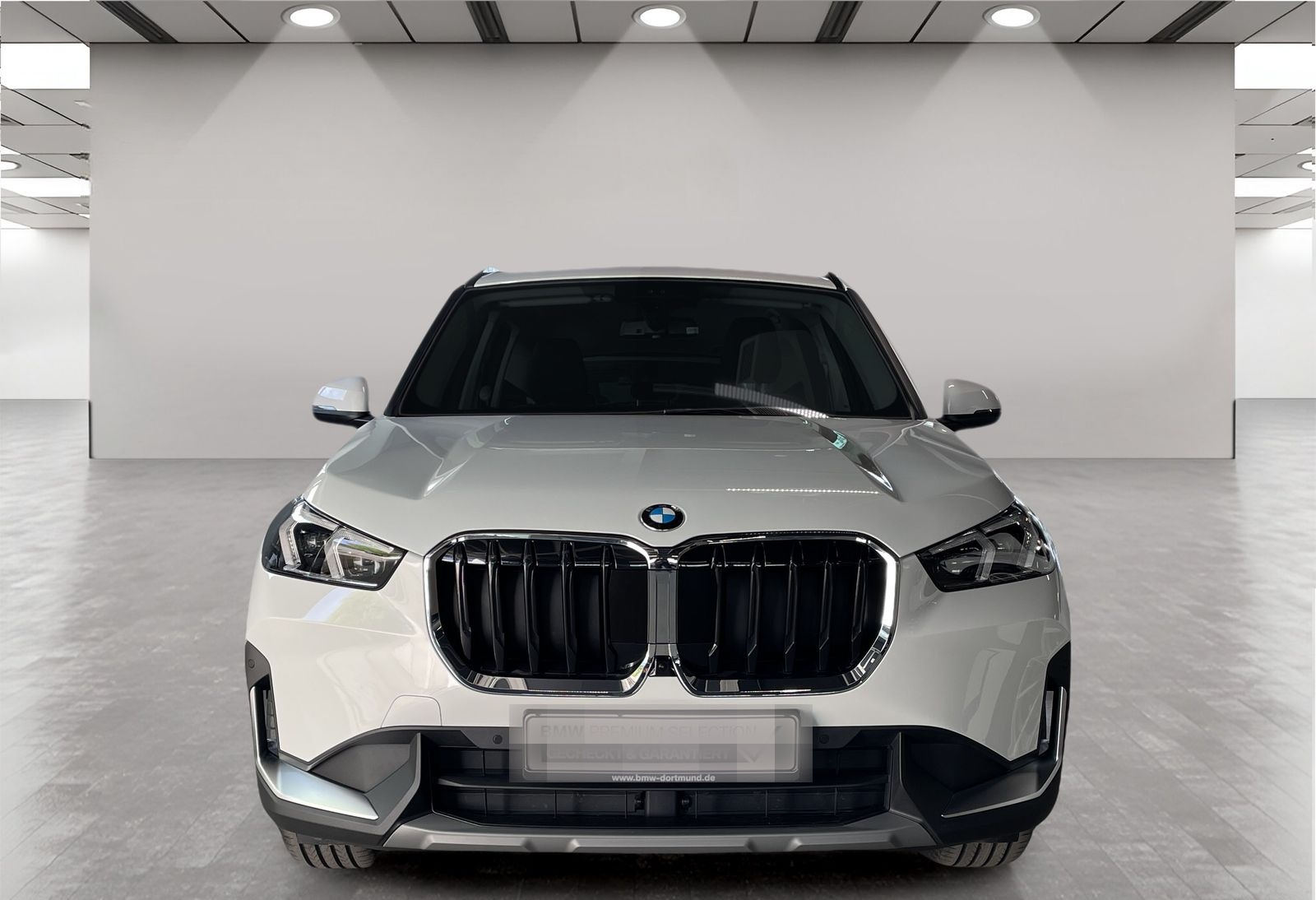 BMW X1 xDrive23i Driv.Assist+ LiveCockpitProf LED foto 5